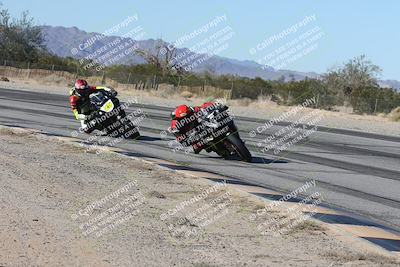 media/Dec-05-2025-CVMA Friday Practice (Fri) [[303bad9a84]]/1-Racer 1/Session 5 (Turn 3 Inside)/